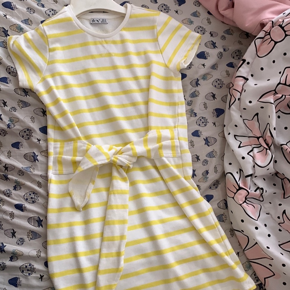 Perfect for spring time🌸